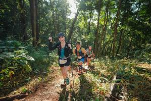 BIB: 32795
                            <button type="button" onclick="openModal(22548715)" class="btn btn-primary btn-sm float-right btn-popup" data-toggle="modal" data-target=".modal-high-quality">
                        <i class="fas fa-shopping-cart"></i> Add to Cart
                    </button>
                                            <button type="button" onclick="isThisMe(22548715, true)" class="btn btn-success btn-sm float-right btn-popup btn-isme hidden" data-toggle="tooltip" data-placement="bottom" title="นี่คือรูปของคุณใช่ไหม คลิกที่นี่เพื่อเอาเข้าอัลบั้ม">
                        <i class="fas fa-plus"></i> Add to album
                    </button>
                    <button type="button" onclick="isThisMe(22548715, false)" class="btn btn-warning btn-sm float-right btn-popup btn-isnotme hidden">
                        <i class="fas fa-ban"></i> Remove from album
                    </button>